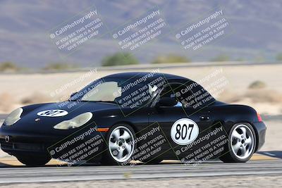 media/Oct-18-2025-PCA San Diego (Sat) [[653db1c827]]/3-Orange/Session 3 Turn 4 Tree of Life/